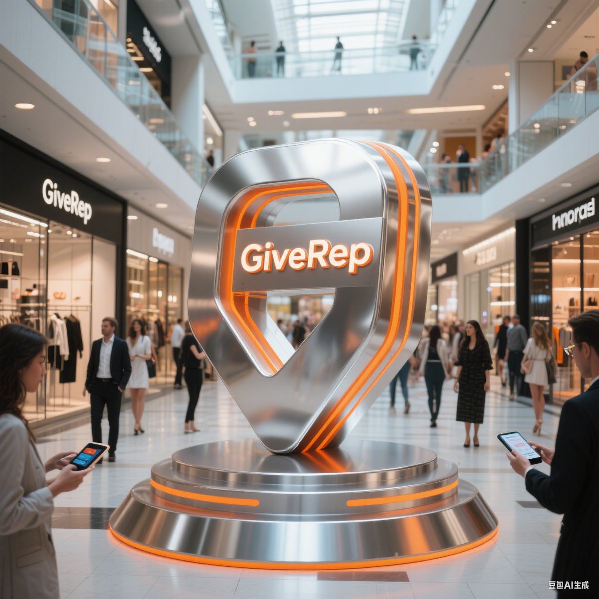 Brayan Balladares tweet media