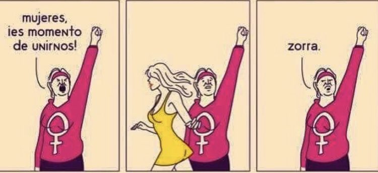 YasujiroOficial's tweet image. 