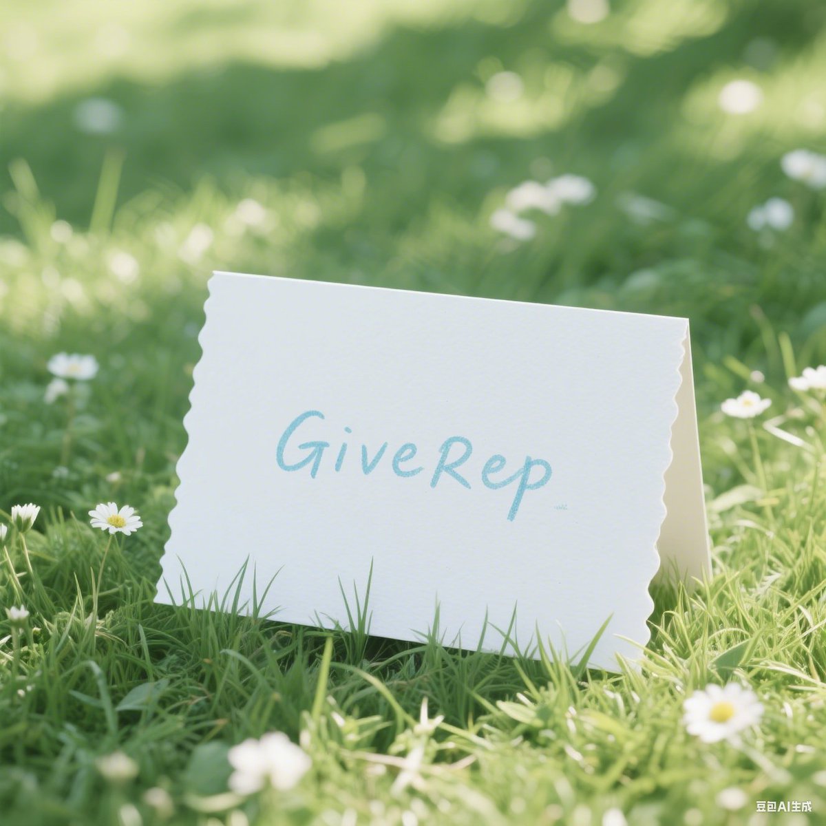 Tiffany Lamar tweet media