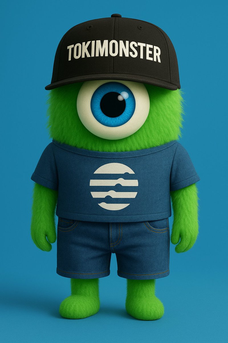 gAptos <a href="/AptosLabs/">Aptos Labs</a> 

📸 How’s my denim fit today?