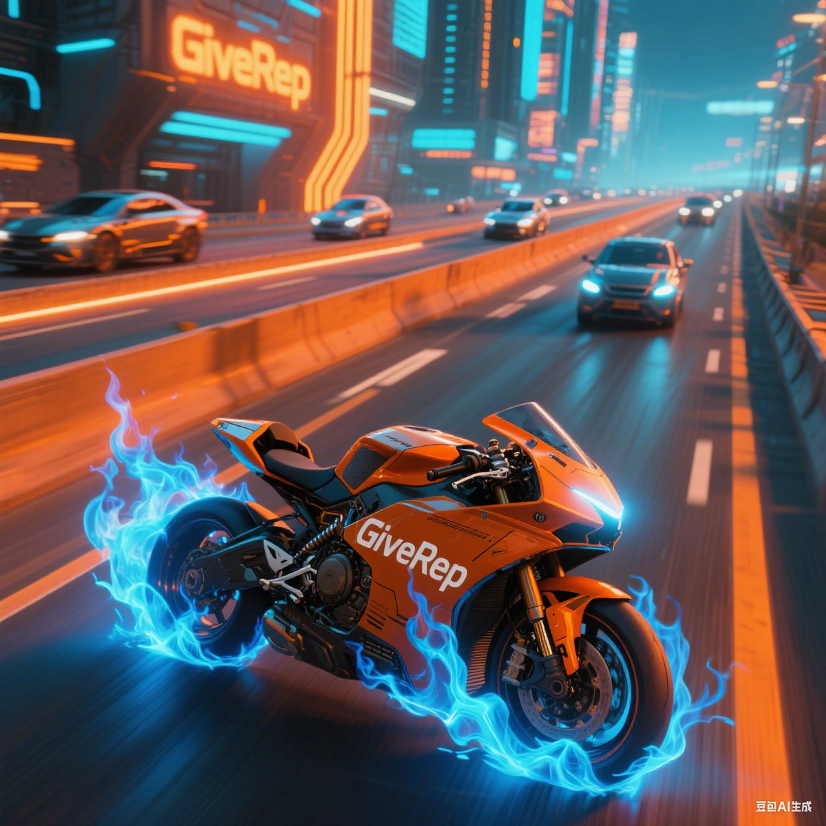 Follower of Christ ✞ tweet media