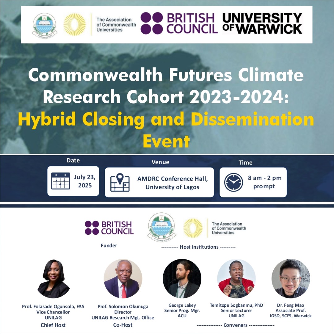 TOSogbanmu tweet media