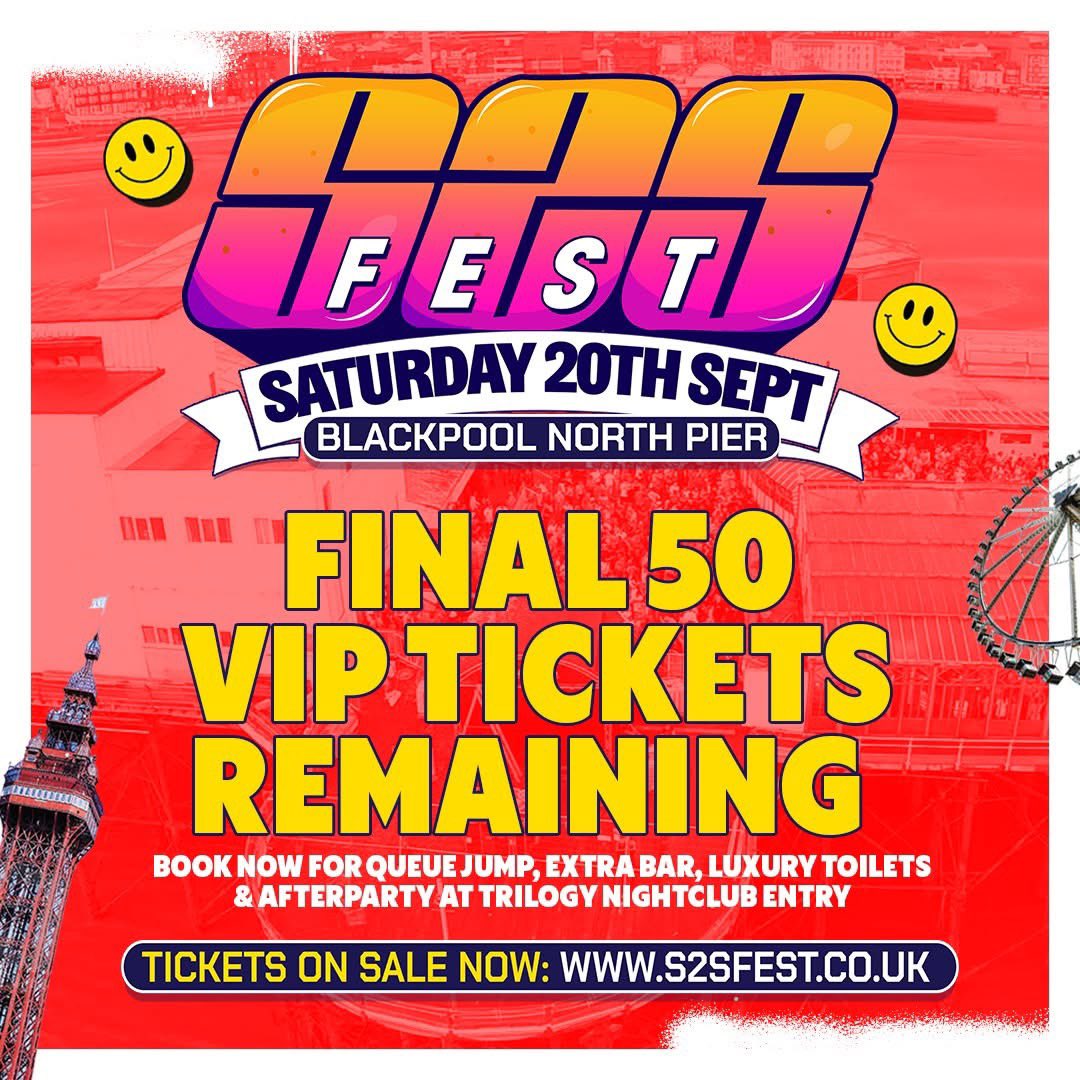 Back By Dope Demand® tweet media