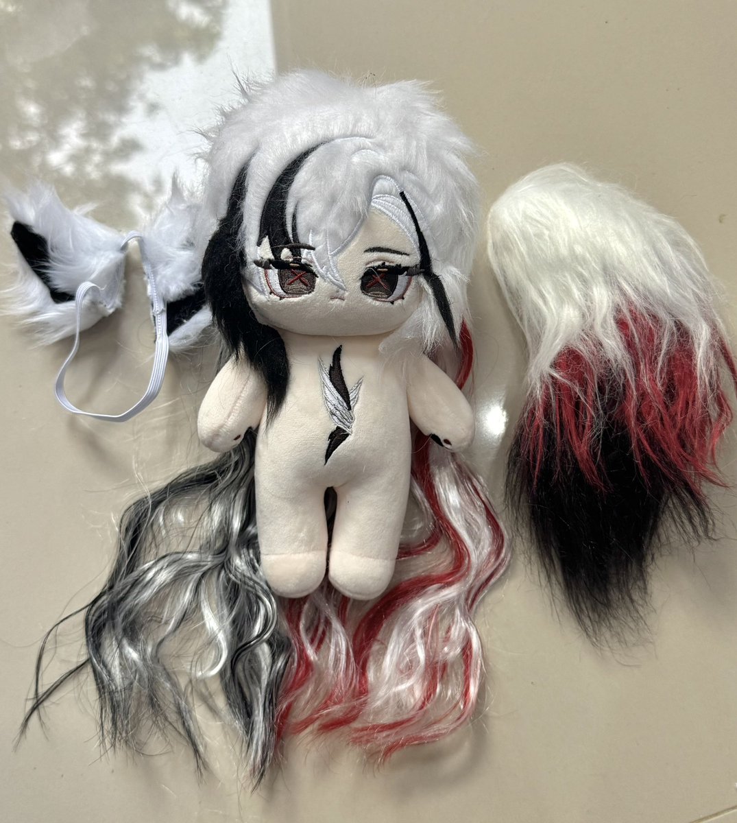 ヾpupu✿ノ💍 tweet media