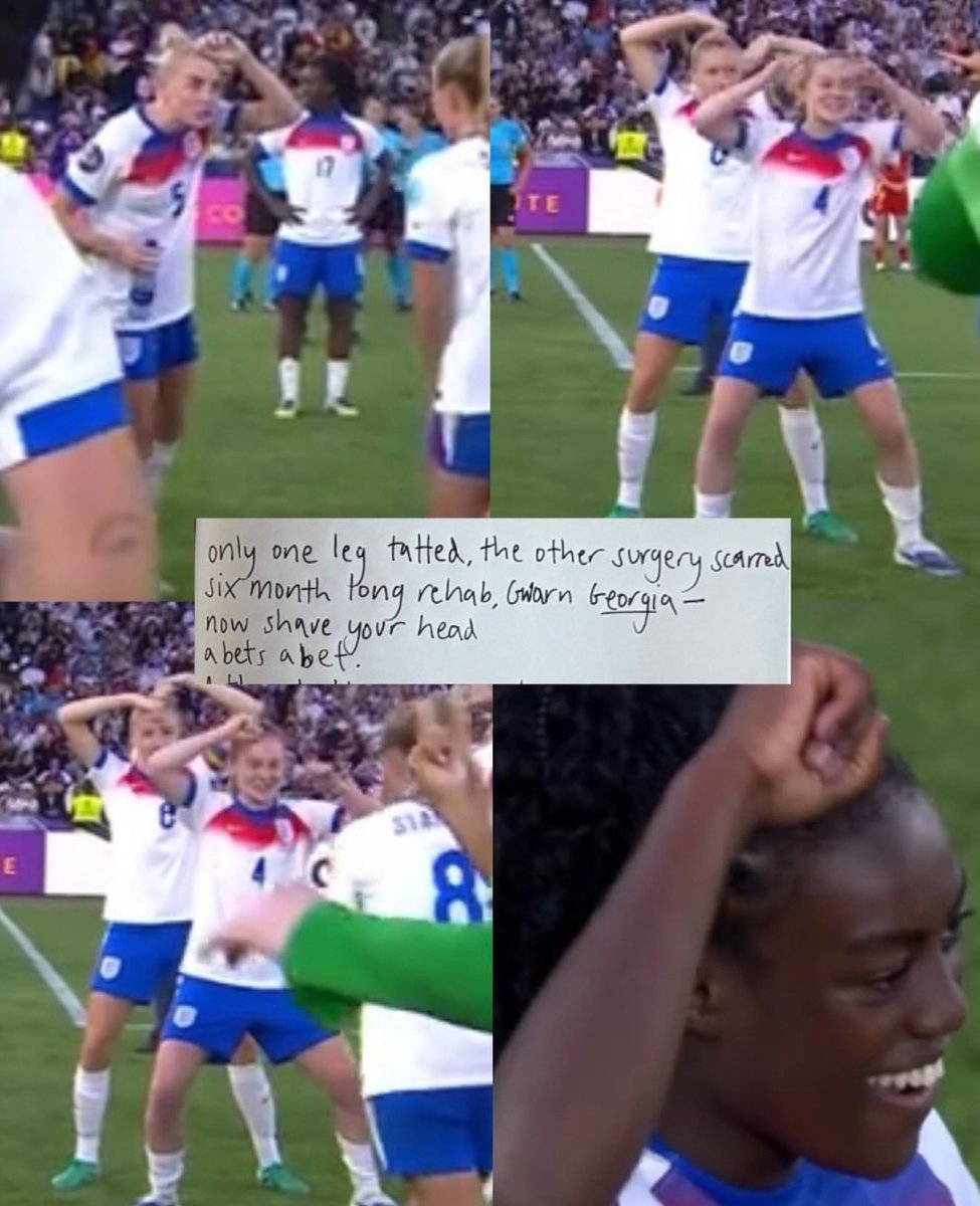 I I O M E 🍑 Lana tweet media