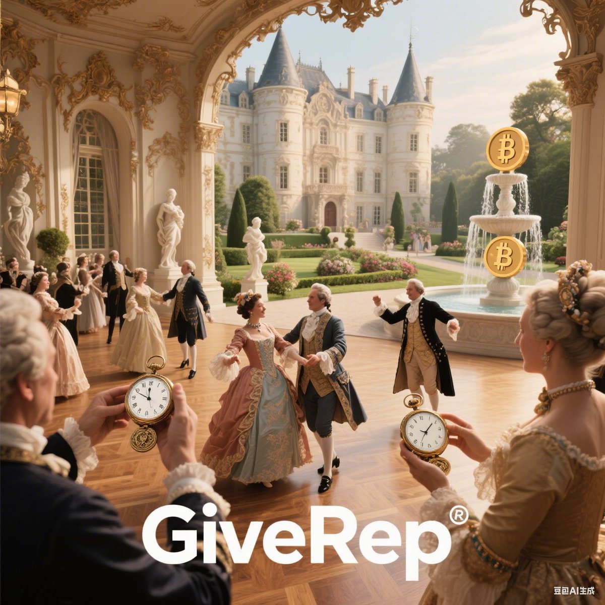 America Movil tweet media