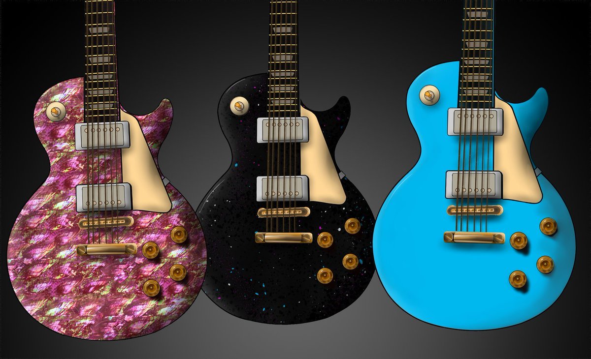 Want to know more about us? 🌐

Visit our website for everything you need to know! 👇
doubletreble589.com

#XRP #XRPL #NFTCollection #Shill #News #Announcements #DoubleTreble #Mint