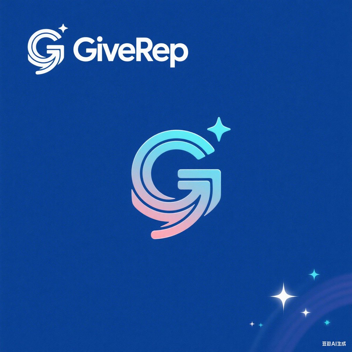 الدعاء والاستجابة tweet media