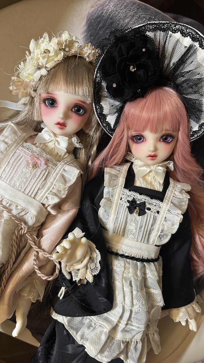🧸Ruちゃんの部屋～ (@AEgirlsRu) / X