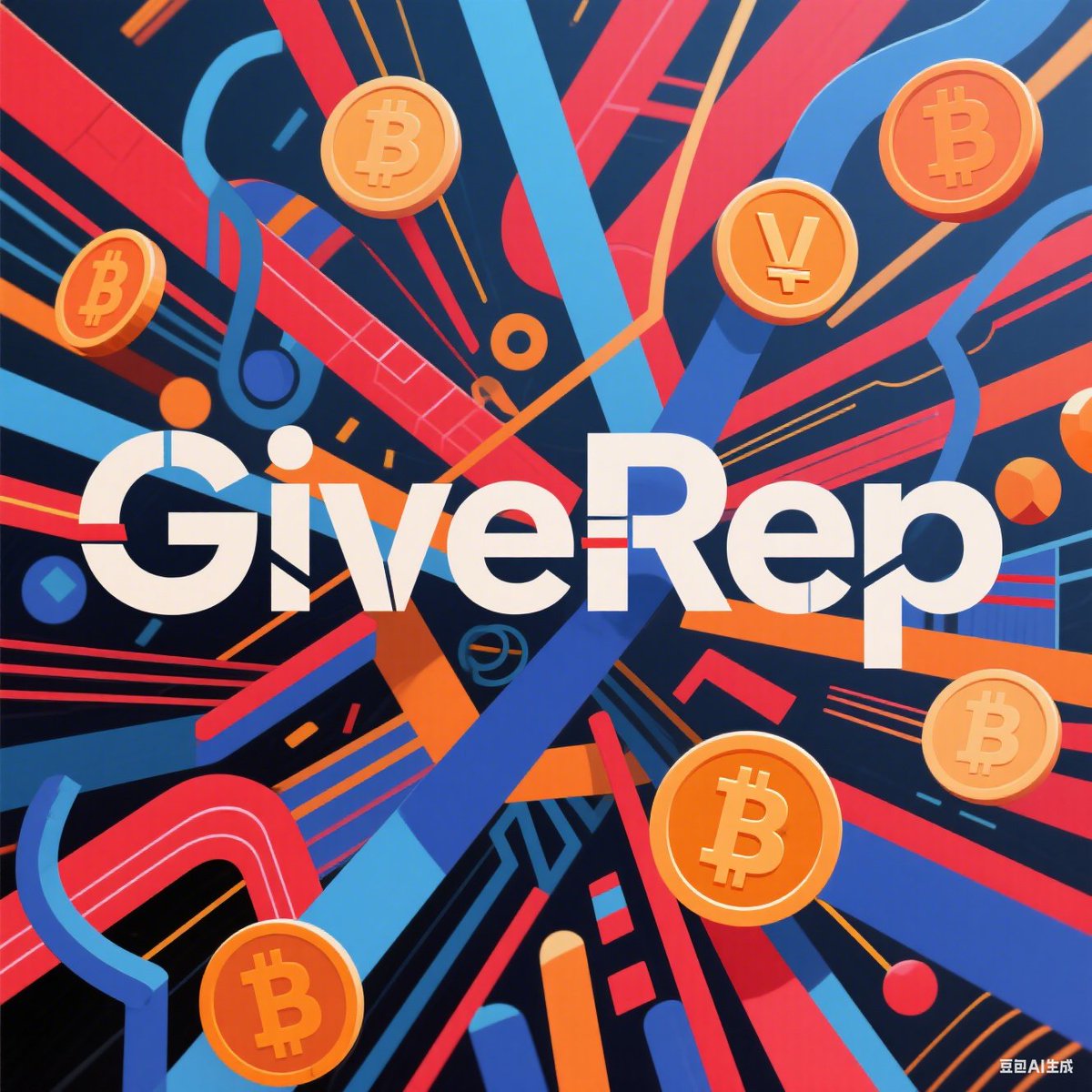 Jacqueline tweet media