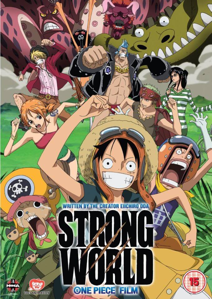 Samfaina visual (@samfaina_visual) on Twitter photo Avui he somiat que aconseguíem aquestes pel·lícules de One Piece amb <a href="/DoblatgeCatala/">Doblatge en català</a> 😭
Us agradaria que fos cert? Avui he somiat que aconseguíem aquestes pel·lícules de One Piece amb <a href="/DoblatgeCatala/">Doblatge en català</a> 😭
Us agradaria que fos cert?
