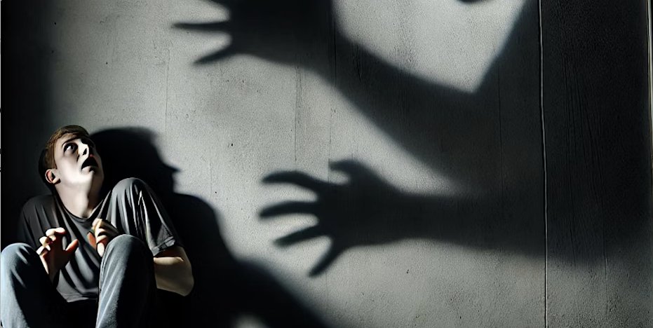 Dr Allan Abbass 🇨🇦 tweet media