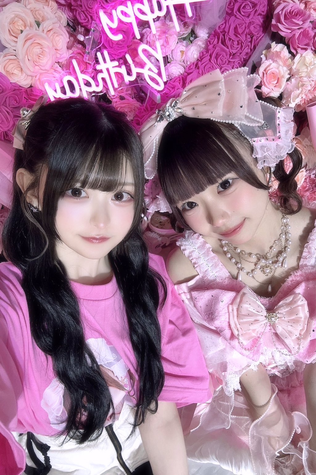 寝子すみ on X: 