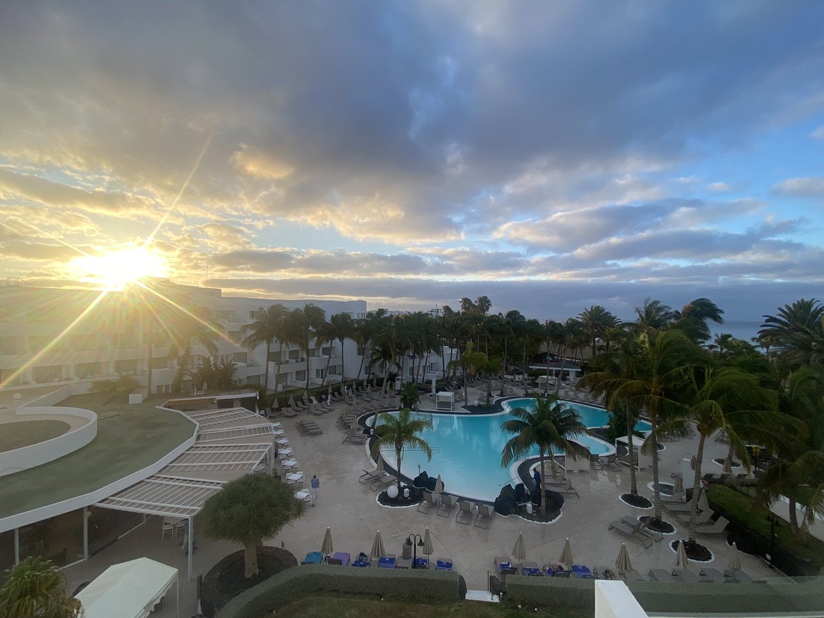 Emma Martinez 🏴🇪🇸 tweet media