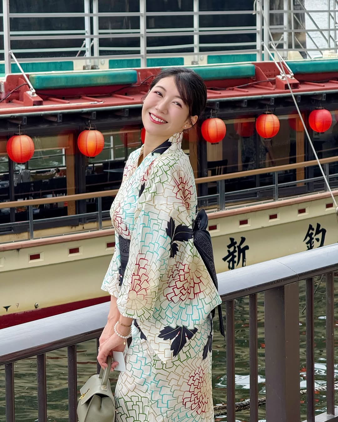 穂川果音　お天気お姉さんの休日 穂川果音 お天気お姉さんの休日 穂川果音 お天気お姉さんの休日