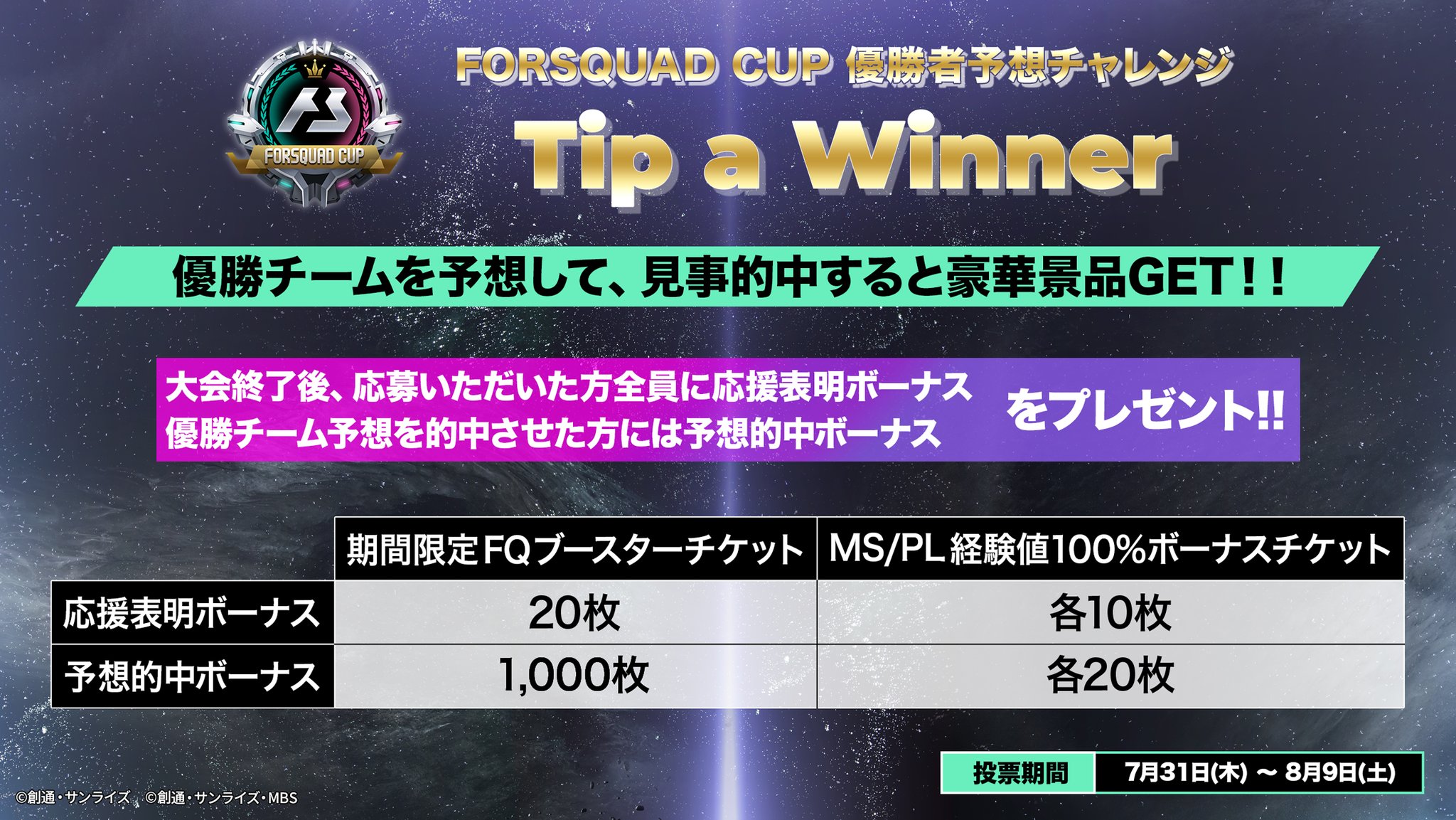 アーセナルベース　ビギニングカップ2022 優勝盾 アーセナルベース ビギニングカップ2022 優勝盾 ストライク