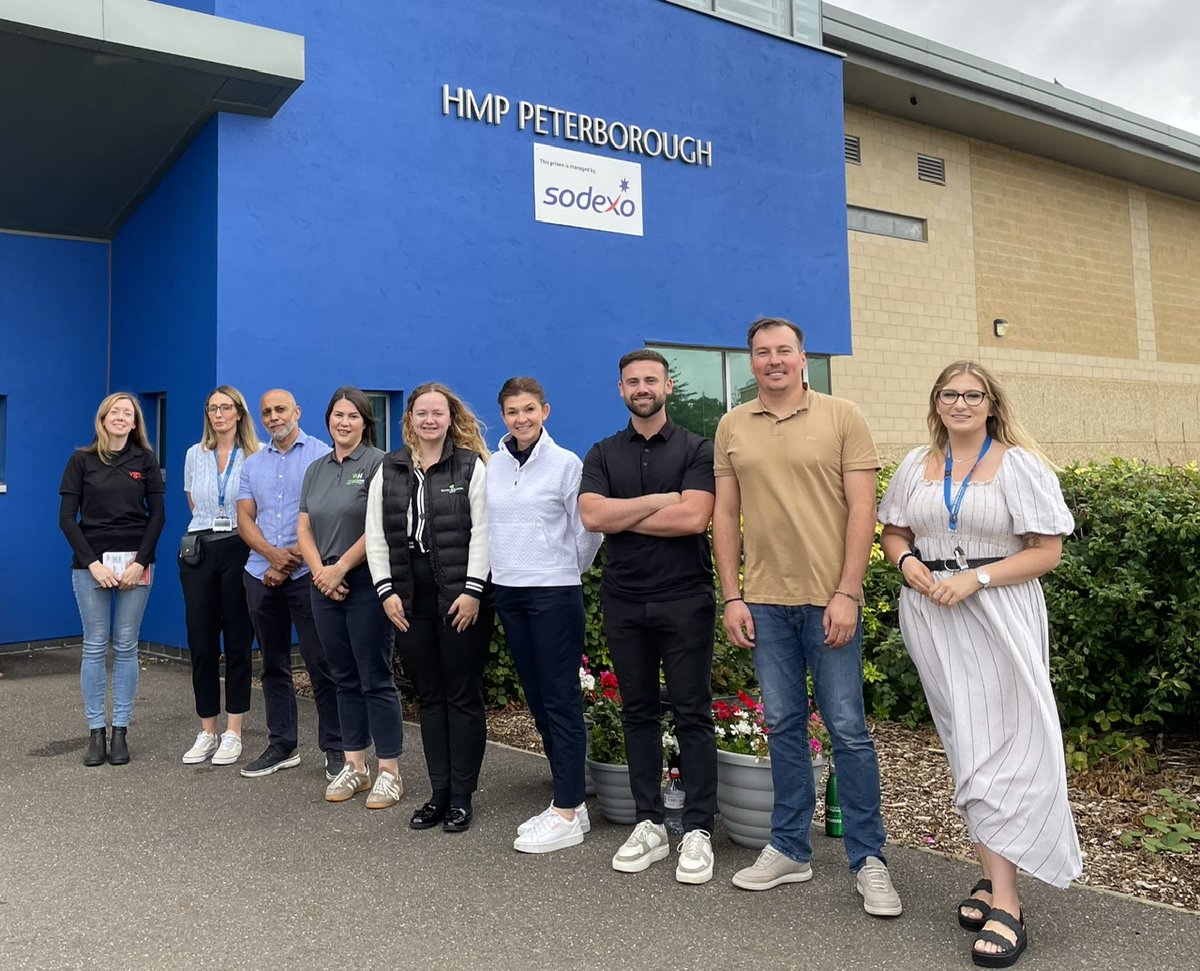 VGCGroup tweet media