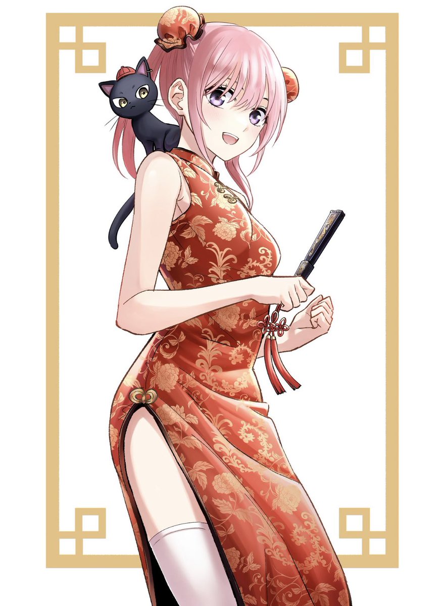 12巻は来週7日発売‼️ アニメイト様で最新12巻を買うと、金田先生の