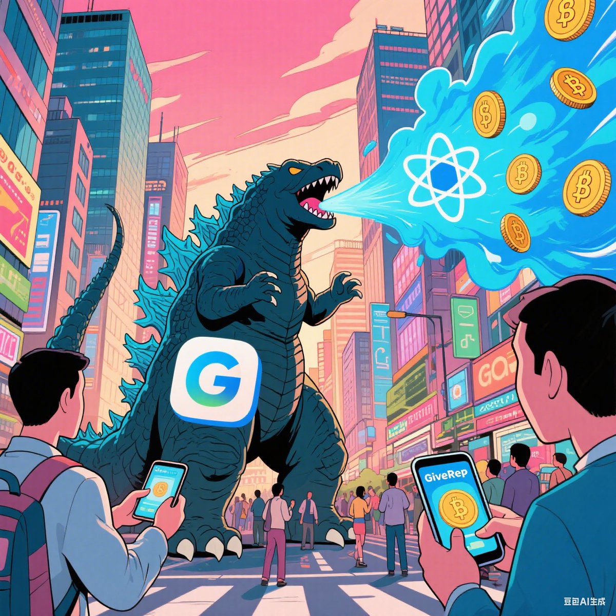 • Pablitøtrf ✌ tweet media