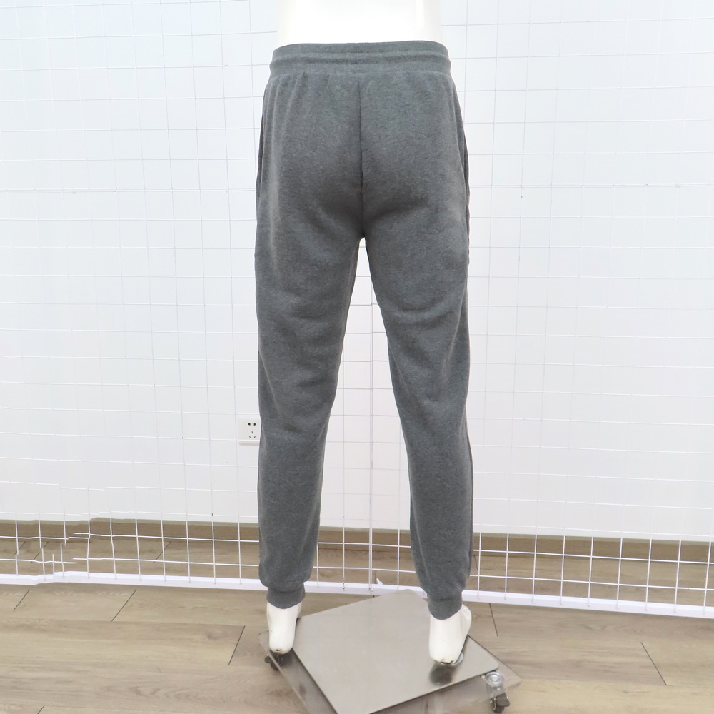 mikizhu_hpp's tweet image. Stocks for 20+ yrs. Blue Ice Men's jogger 90k S-3XL 4 colors

our web:hppgarmentstocks.com
pls contact Whatsapp:+86-13632976013, Email:miki@hpromise.com
Wechat:happypromise_s18
#apparel #stocklots #closeout