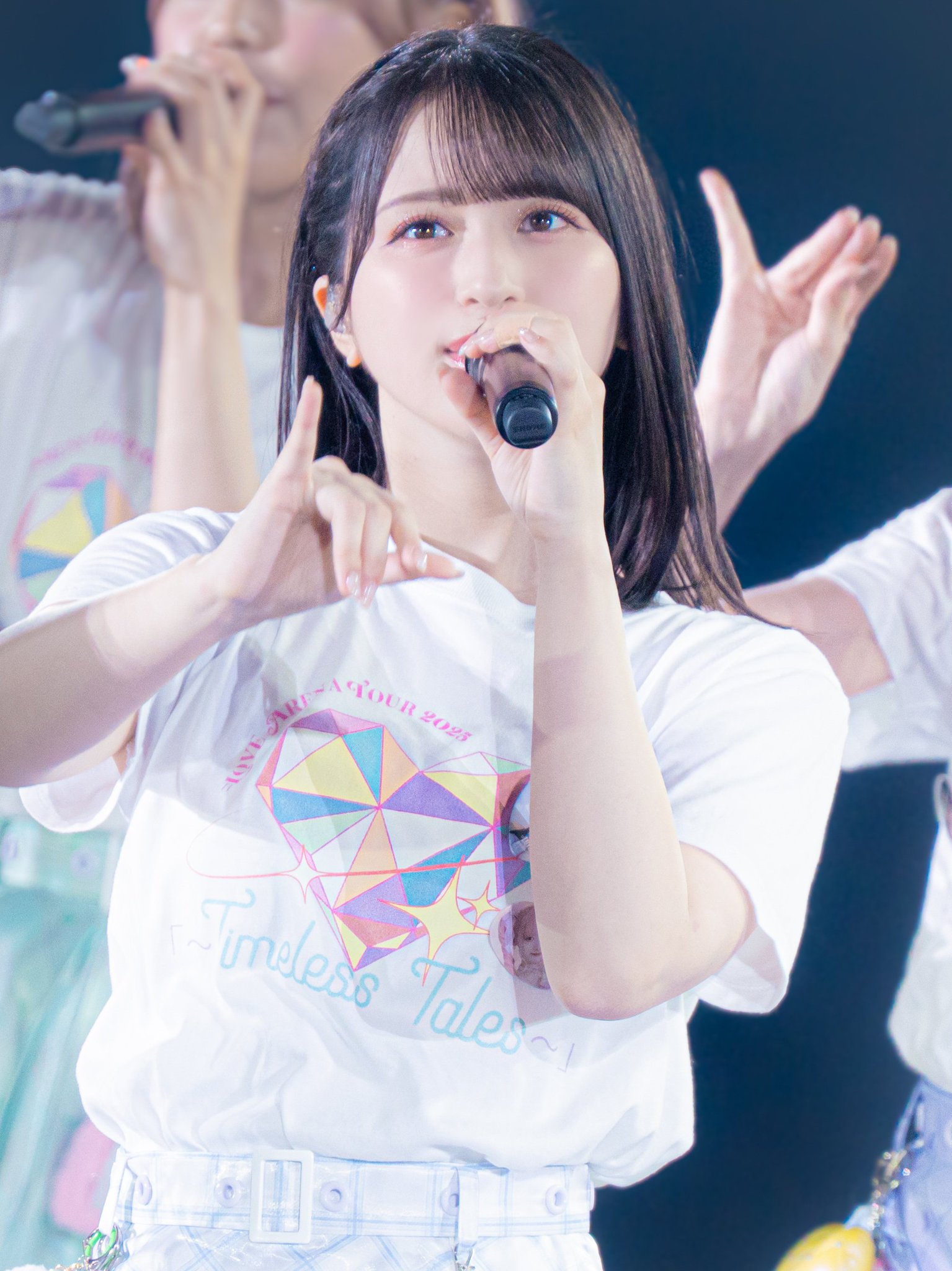佐々木舞香 ワイド チェキ FdVXIk3VUAAg8hY.jpg