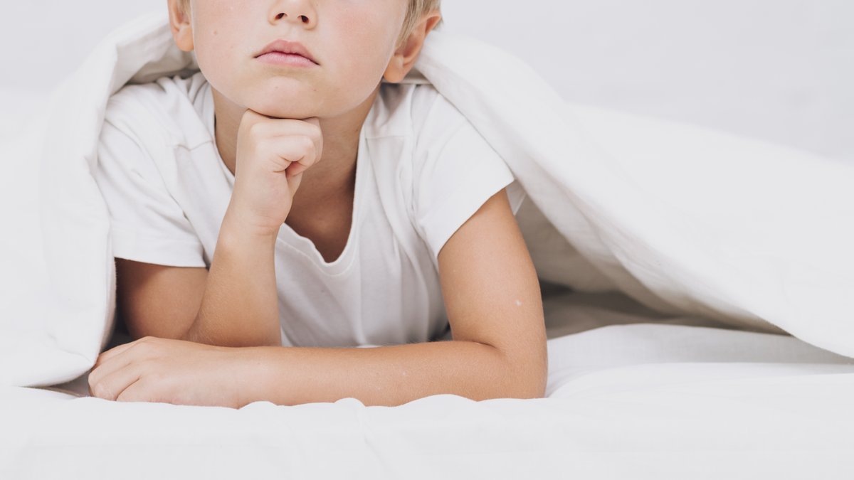 Hospital Universitari Dexeus (@qs_dexeus) on Twitter photo ¡Ojo! No confundas los terrores nocturnos con pesadillas. Profundizamos en este problema del sueño que padecen muchos niños metropoliabierta.elespanol.com/vivir-en-barce… vía <a href="/BCNmetropoli/">Metrópoli Barcelona</a> ¡Ojo! No confundas los terrores nocturnos con pesadillas. Profundizamos en este problema del sueño que padecen muchos niños metropoliabierta.elespanol.com/vivir-en-barce… vía <a href="/BCNmetropoli/">Metrópoli Barcelona</a>