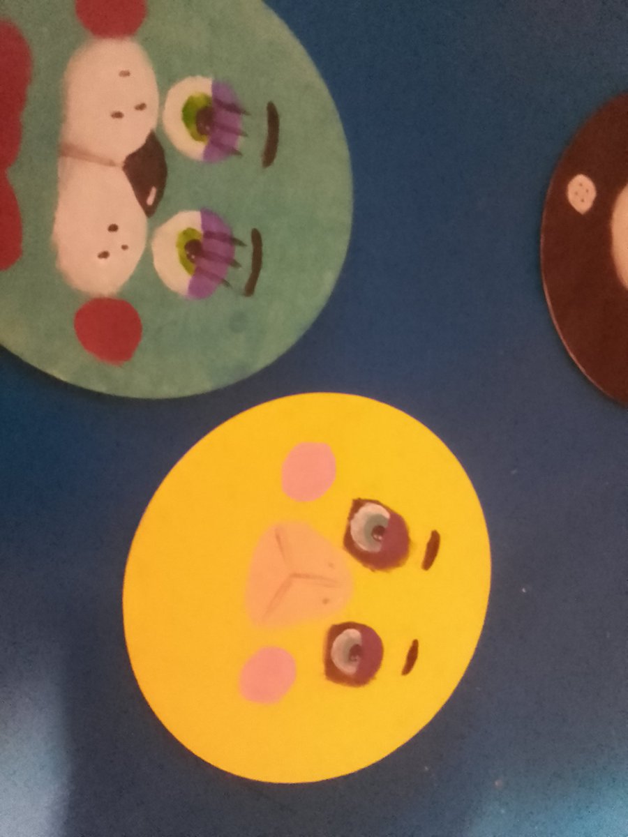 Prototypebonny's tweet photo. Coasters https://t.co/unRjseH2bZ
