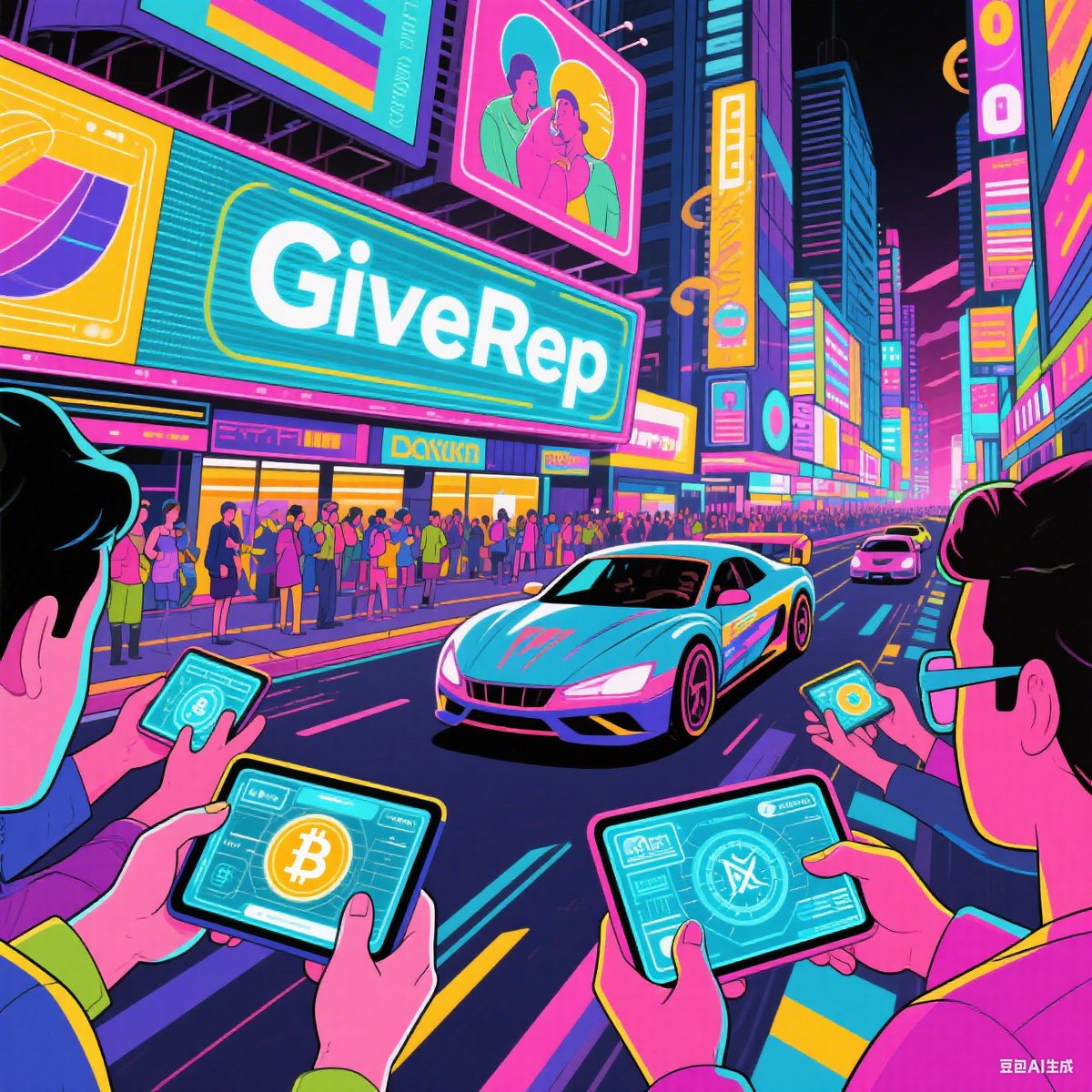 Victoria Gaona tweet media