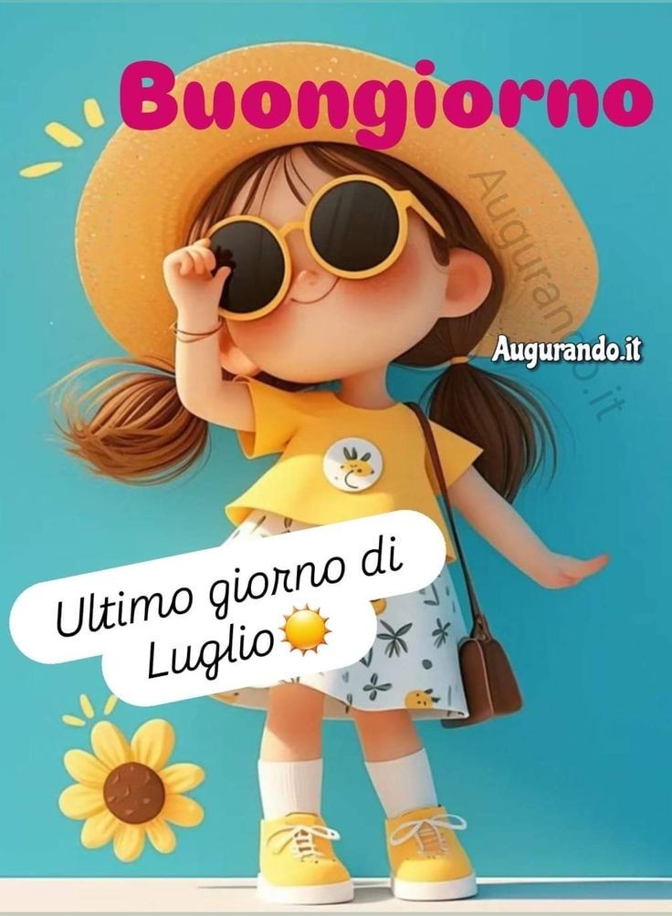 Felice giovedì a tutti ❤️🥰😘🤗🫂🐞🦋🌹🌸🌻🌞🌞