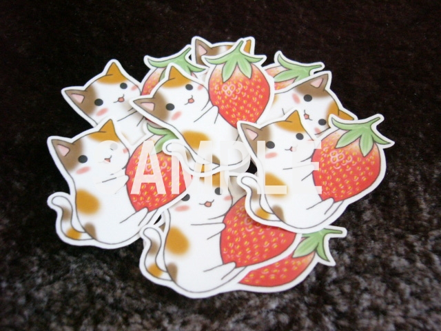 ヨシノ (@yoshino382) / Posts / X