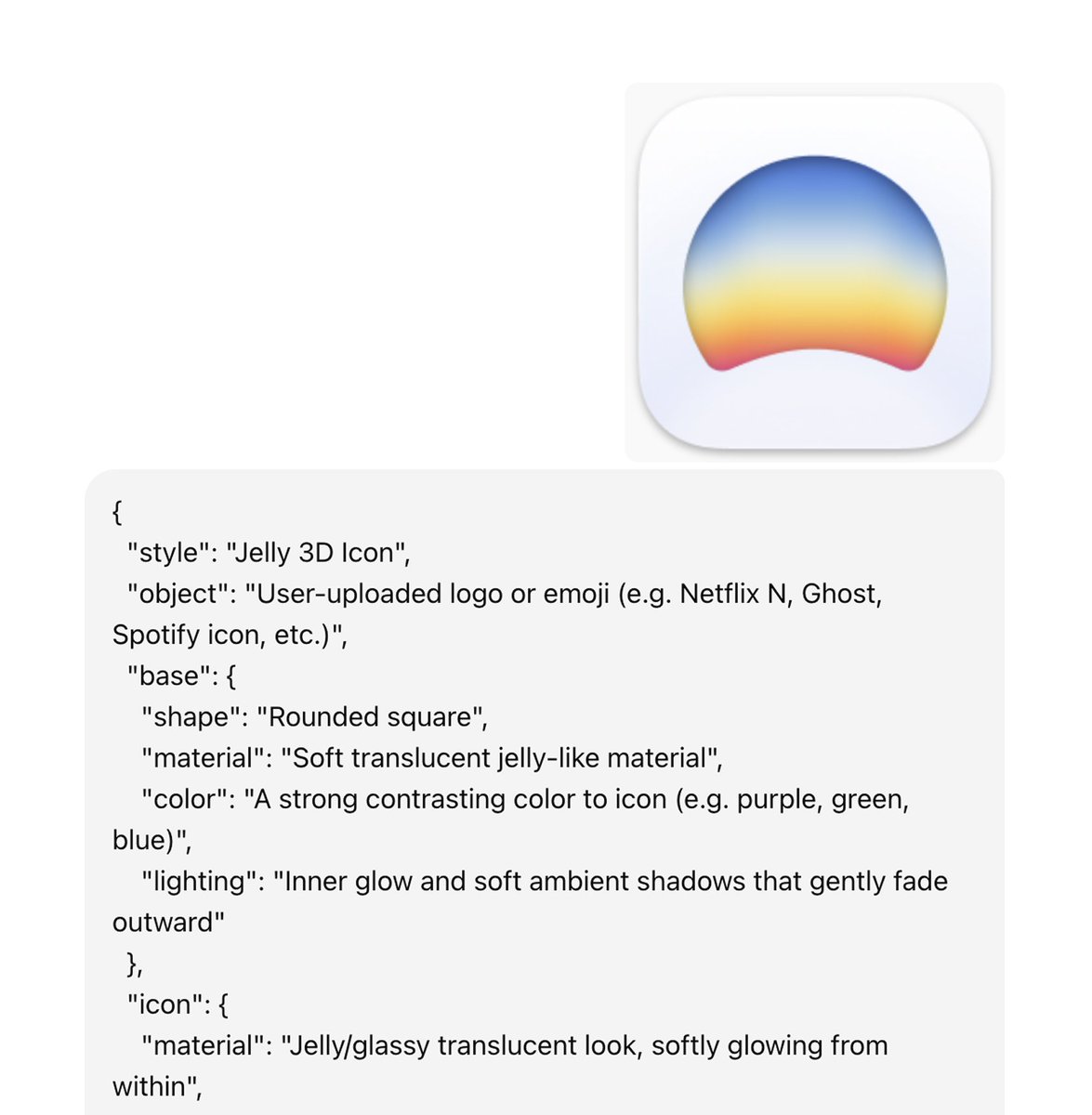 Tran Mau Tri Tam ✪ tweet media