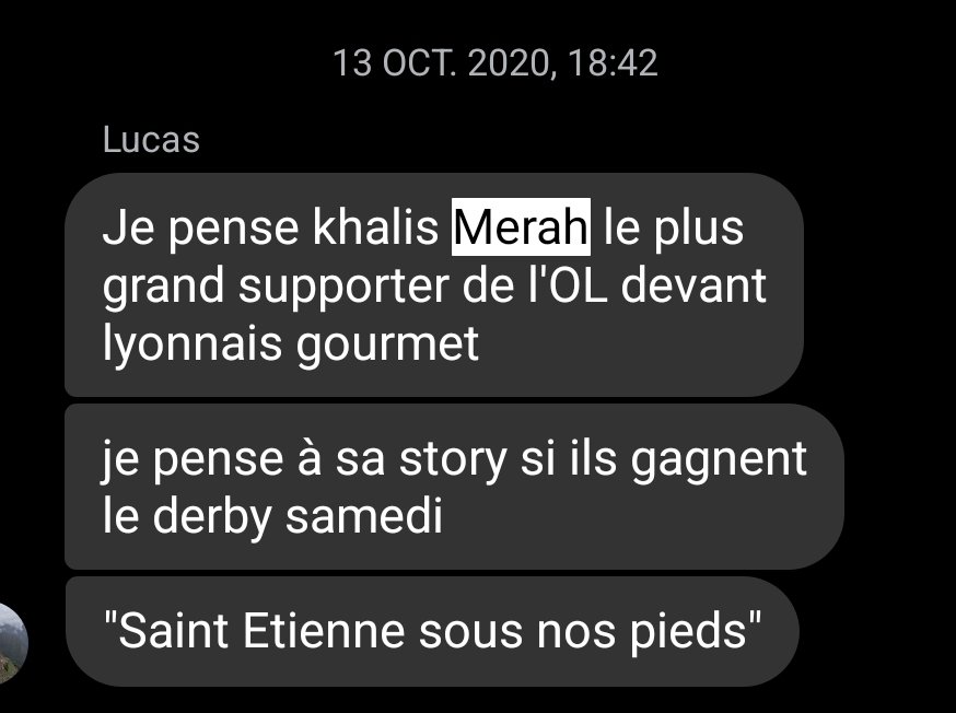 Yannis tweet media