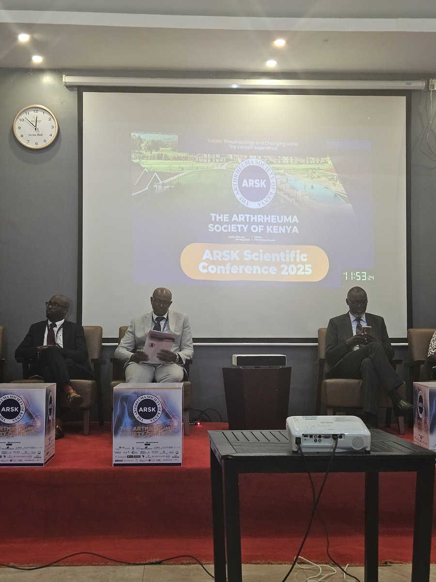 Sheilla Achieng tweet media