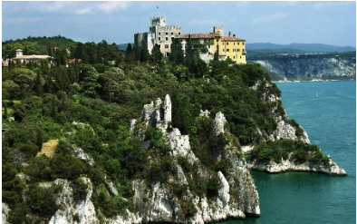 Interreg_Europe_CHERRY tweet media