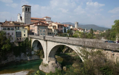 Interreg_Europe_CHERRY tweet media