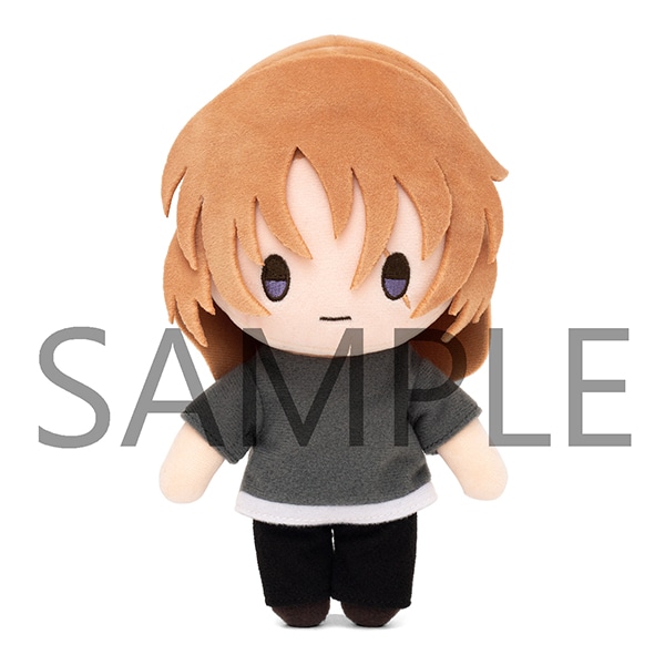 fafner_ex's tweet photo. ◤POPUPSTORE事後通販実施中◢
「#ファフナー20th POPUPSTORE」事後通販、実施中です！

通販URL：https://t.co/8G47XWWkK8
通販期間：8月1日18:00～8月17日23:59
※10月上旬より順次出荷予定

#fafner #fafner20th https://t.co/8ykDfJ2BYc