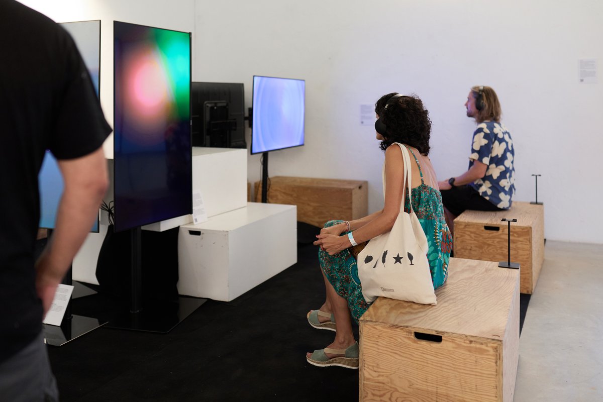 Anna Carreras tweet media