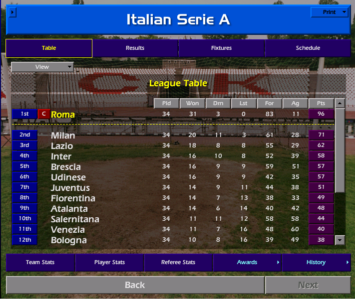 Ste Wright tweet media