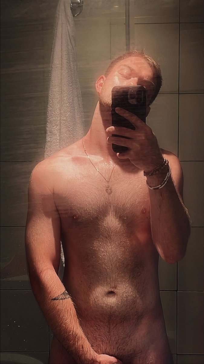 DWithTheB (@dlwiththeb) on Twitter photo 