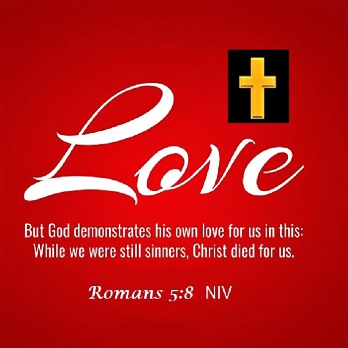 LACE....WOVEN W/ GREAT LOVE…
FOR THE ENTIRE WORLD! 
CLK&gt;&gt;&gt;&gt;
authorsden.com/visit/viewpoet…
BLESU#@HisInspirations