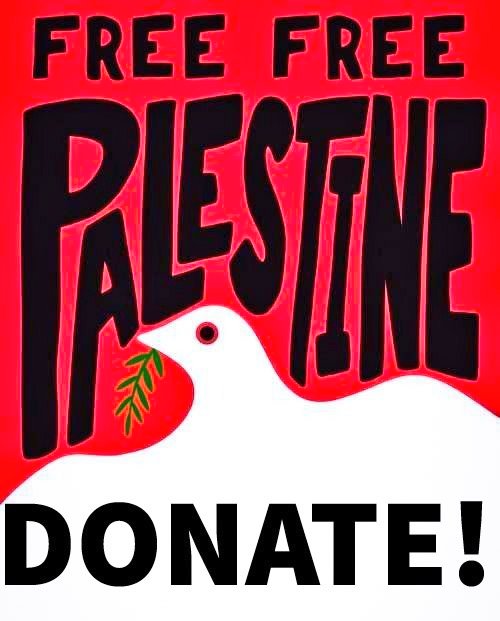 Sir Cordelia Appleby 💙 #SafeEdForAl 🇪🇭 LC (@cordeliaappleb1) on Twitter photo ONLY £40 IN THE PAST 8 DAYS. Please help him someone. He has to support his family.
<a href="/cemtahsin/">Tahsin abiniz, Sosyal medya vekili</a> <a href="/SARA2001NOOR/">Sara✌️💙🍉peaceFOReveryone</a> <a href="/Mr_ReadingTown/">Lee is back</a> <a href="/Charlot2409/">Charlotte R</a> <a href="/biteme_suckas/">concerned american</a> <a href="/Scunnert2/">Scunnert, Grannies for Independence</a> <a href="/leigh_fall/">Epstein Files 🇵🇸🇮🇷</a> <a href="/60sleigh/">Leigh Roberts💙</a> <a href="/lunalunabraga/">Bani</a> <a href="/NateWendt/">Nate Wendt🔻Organize Today🔻</a> <a href="/tiffy201/">Tyfanwy Prudence McPrude 💛</a> <a href="/irisstylosa/">LadyD🕊️#NHS🥀HappilyLeft #FreePalestine</a> <a href="/ALIXB15/">ALφX B - Sadi - 🐢 🔻#BetterAliveThanDead</a> <a href="/mrsDugskullery/">sandra</a> <a href="/oliveegirl/">Olive 🌿</a> ONLY £40 IN THE PAST 8 DAYS. Please help him someone. He has to support his family.
<a href="/cemtahsin/">Tahsin abiniz, Sosyal medya vekili</a> <a href="/SARA2001NOOR/">Sara✌️💙🍉peaceFOReveryone</a> <a href="/Mr_ReadingTown/">Lee is back</a> <a href="/Charlot2409/">Charlotte R</a> <a href="/biteme_suckas/">concerned american</a> <a href="/Scunnert2/">Scunnert, Grannies for Independence</a> <a href="/leigh_fall/">Epstein Files 🇵🇸🇮🇷</a> <a href="/60sleigh/">Leigh Roberts💙</a> <a href="/lunalunabraga/">Bani</a> <a href="/NateWendt/">Nate Wendt🔻Organize Today🔻</a> <a href="/tiffy201/">Tyfanwy Prudence McPrude 💛</a> <a href="/irisstylosa/">LadyD🕊️#NHS🥀HappilyLeft #FreePalestine</a> <a href="/ALIXB15/">ALφX B - Sadi - 🐢 🔻#BetterAliveThanDead</a> <a href="/mrsDugskullery/">sandra</a> <a href="/oliveegirl/">Olive 🌿</a>
