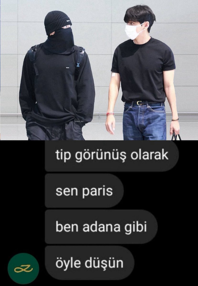 시넴⁷ (@singularitytk7) on Twitter photo 