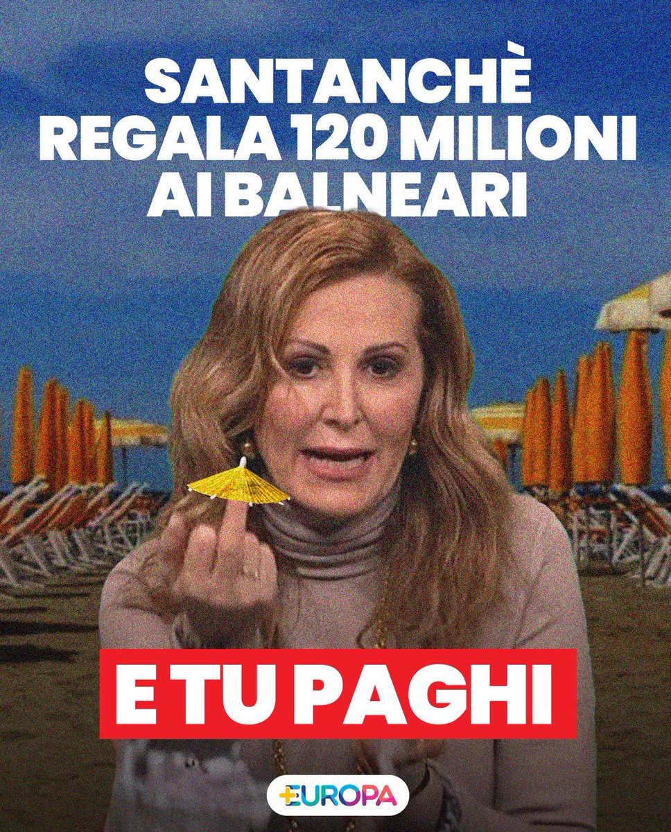 La prima manina (@laprimamanina) on Twitter photo 