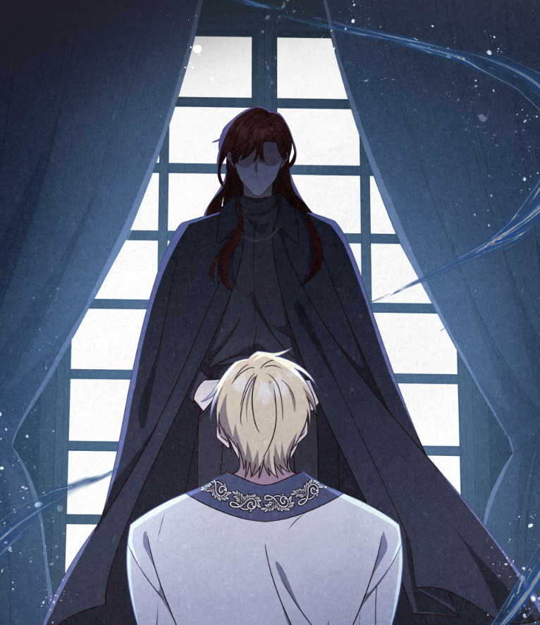 /／
📢 最新話 更新のお知らせ！
\＼

#dブック と #LINE漫画 で連載中の
『 #竜の尻尾を噛む二十日鼠』86話が更新されました！

▼dブック
dbook.docomo.ne.jp/item/5b7c7f2f7…

▼LINE漫画
manga.line.me/product/period…