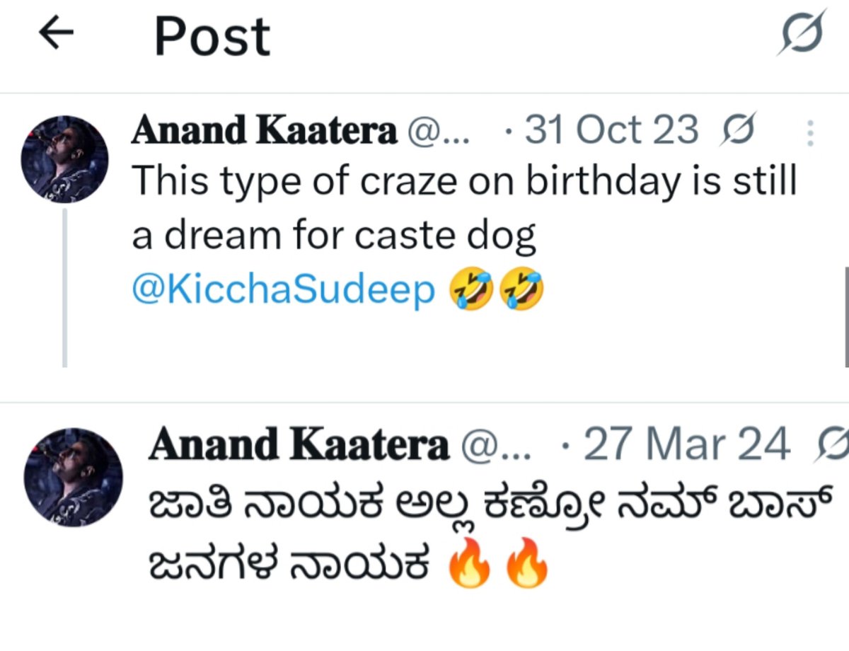 Tweet media two