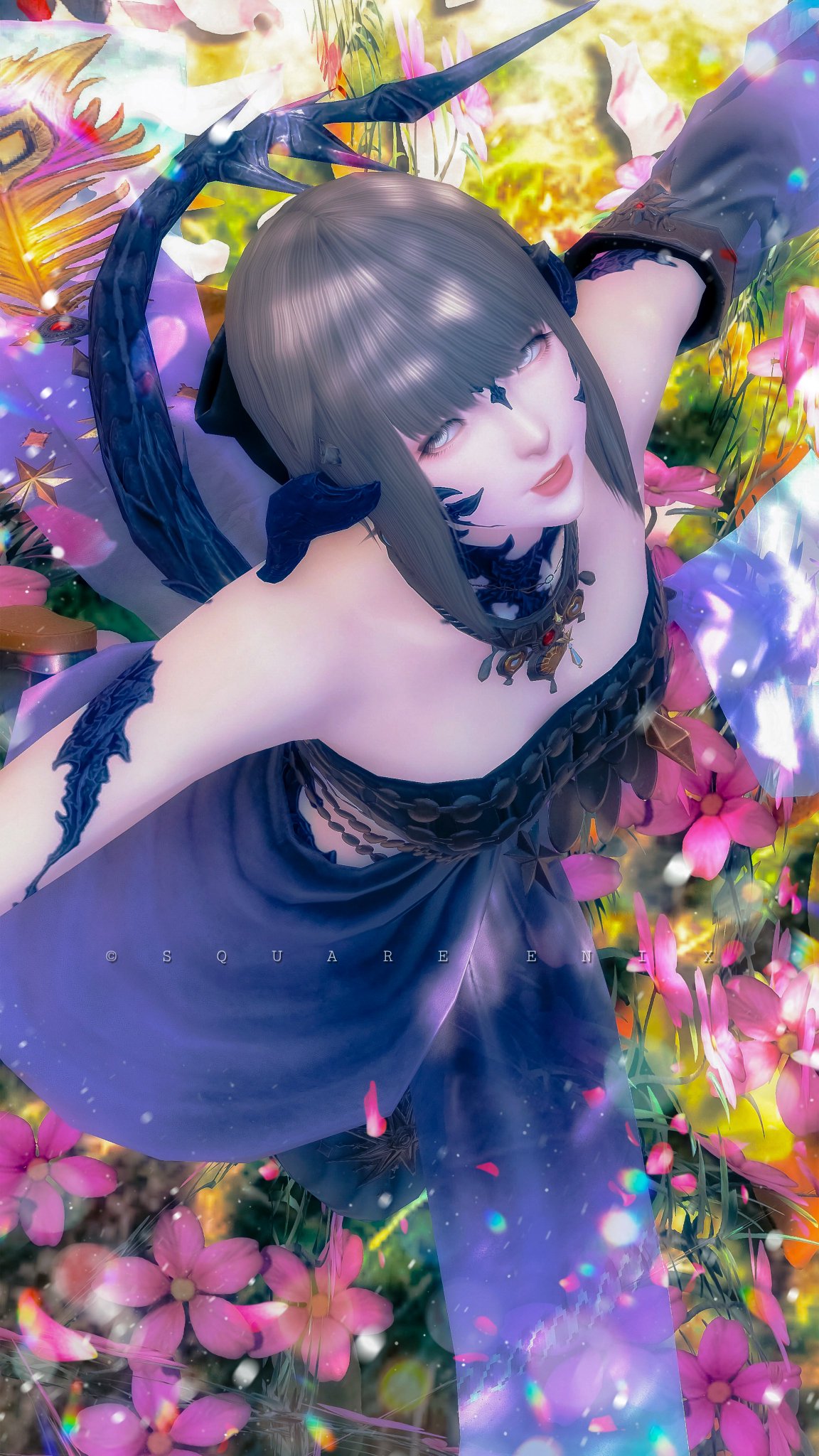 キラキラ⭐️　いちご＆猫 黒猫@( 後角ゼラちゃんの姿🦎❤︎ ) on X: 
