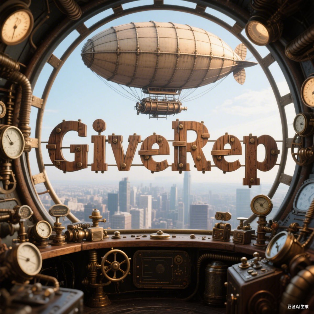 Yasin Sevgi tweet media