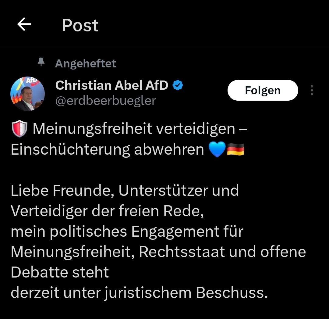 Tweet media one