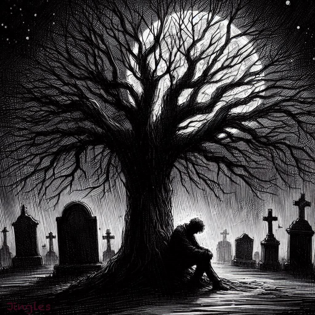 EvilMrJingles (@evilmrjingles) on Twitter photo 