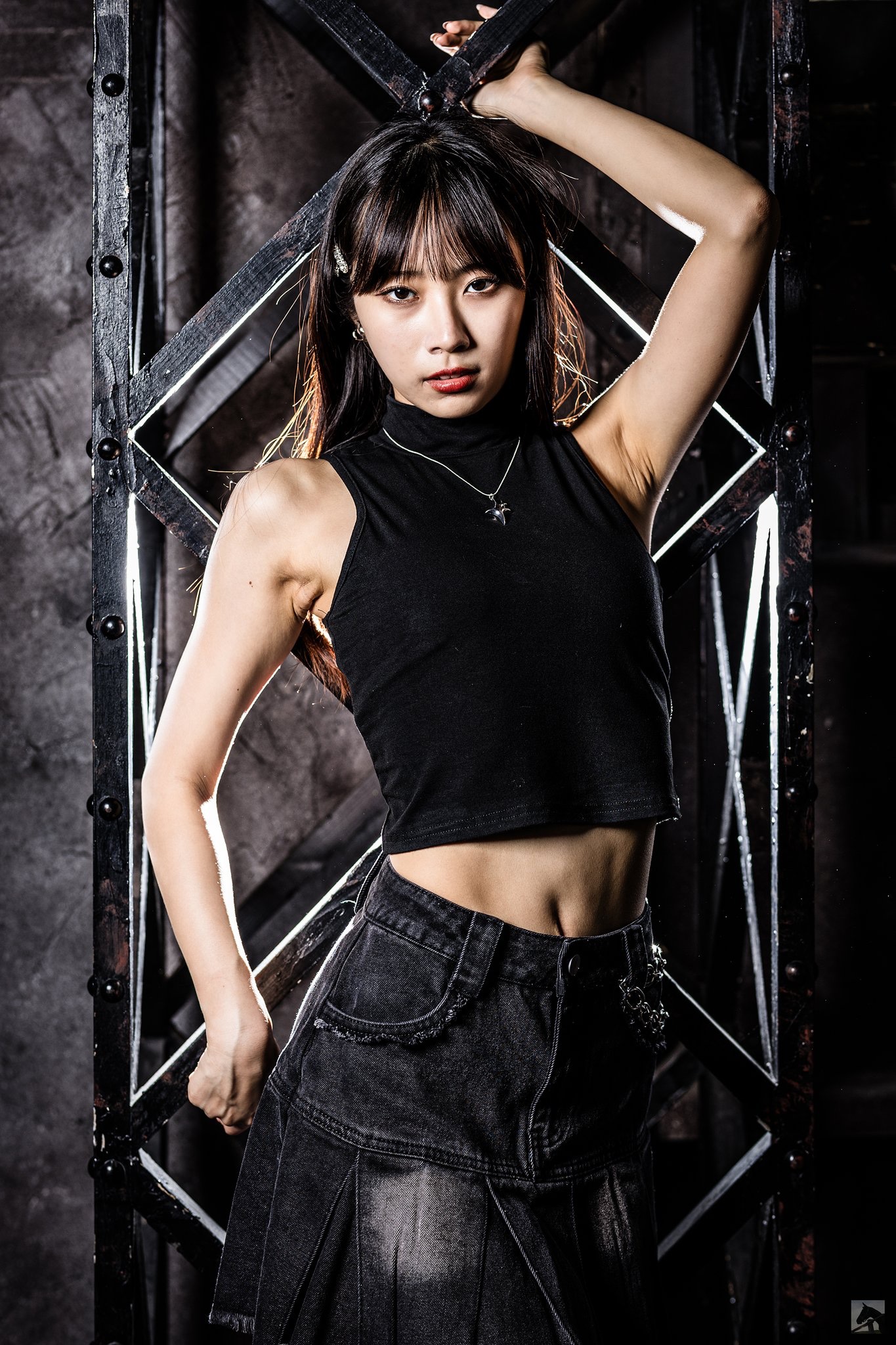 ゆな❗️ Yuna 1107 | TikTok